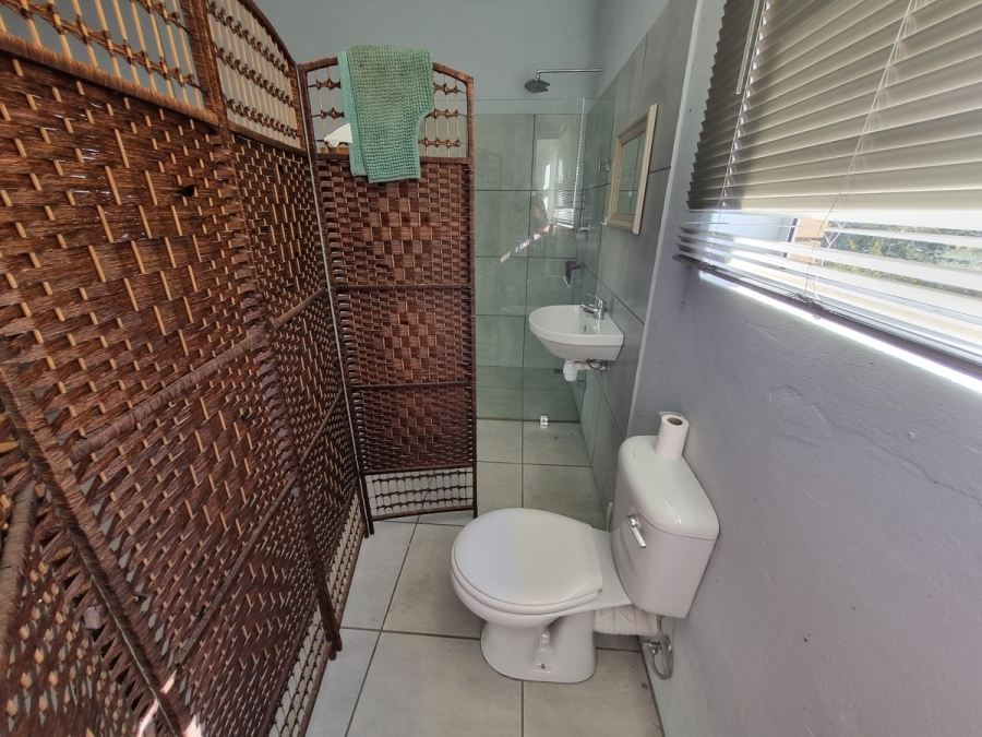 3 Bedroom Property for Sale in Stilbaai Wes Western Cape